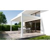 Pergola Solibio