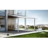 Pergola Lelio